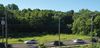 528 Monroe Tpke photo